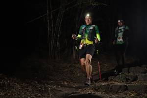 BIB: 
                            <button type="button" onclick="openModal(6961771)" class="btn btn-primary btn-sm float-right btn-popup" data-toggle="modal" data-target=".modal-high-quality">
                        <i class="fas fa-shopping-cart"></i> Add to Cart
                    </button>
                                            <button type="button" onclick="isThisMe(6961771, true)" class="btn btn-success btn-sm float-right btn-popup btn-isme hidden" data-toggle="tooltip" data-placement="bottom" title="นี่คือรูปของคุณใช่ไหม คลิกที่นี่เพื่อเอาเข้าอัลบั้ม">
                        <i class="fas fa-plus"></i> Add to album
                    </button>
                    <button type="button" onclick="isThisMe(6961771, false)" class="btn btn-warning btn-sm float-right btn-popup btn-isnotme hidden">
                        <i class="fas fa-ban"></i> Remove from album
                    </button>